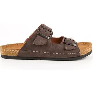 Maha Anatomik Erkek Terlik