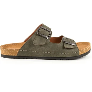 Maha Anatomik Erkek Terlik