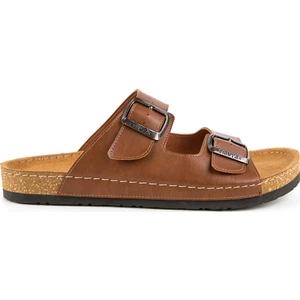 Maha Anatomik Erkek Terlik