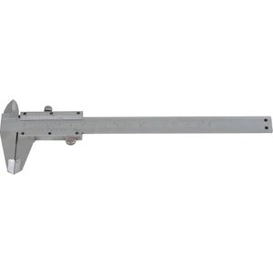 Mekanik Kumpas 100 Mm