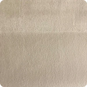 Dives Tekstil Baby Face Serisi Premium 1. Kalite Döşemelik Kumaş 1
