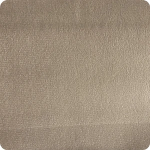 Dives Tekstil Baby Face Serisi Premium 1. Kalite Döşemelik Kumaş 3
