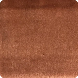 Dives Tekstil Baby Face Serisi Premium 1. Kalite Döşemelik Kumaş 10