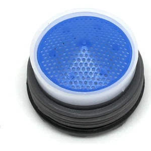 Gizli 21,5mm