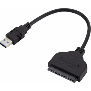 Hepsiofis USB 2.0 Sata Kablosu