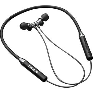 QE03 Bluetooth Kablosuz Kulaklık (İthalatçı Garantilidir)
