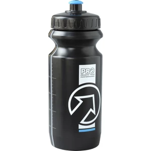 Siyah 600 ml Bisiklet Matara Suluk