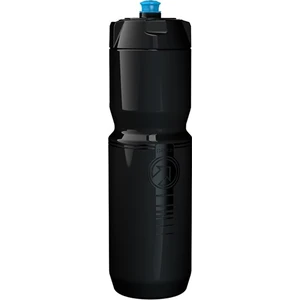 Team Siyah 800 ml Bisiklet Matara Suluk