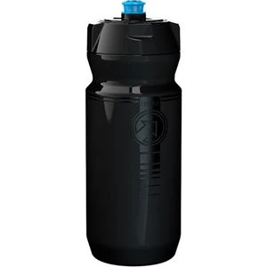 Team Siyah 600 ml Bisiklet Matara Suluk