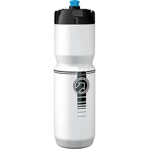 Team Beyaz 800 ml Bisiklet Matara Suluk
