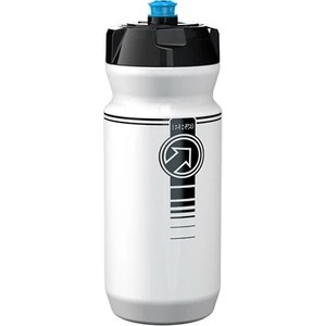 Team Beyaz 600 ml Bisiklet Matara Suluk