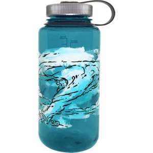 Limited Edition Tritan Suluk 32 Oz