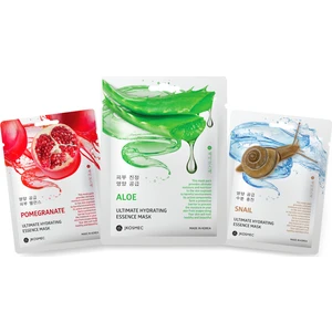Pomegranate-Aloe-Snail