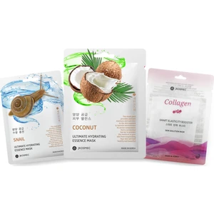 Snail-Coconut-Solution Collagen