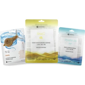 Snail-Solution Snail-Solution Hyaluron