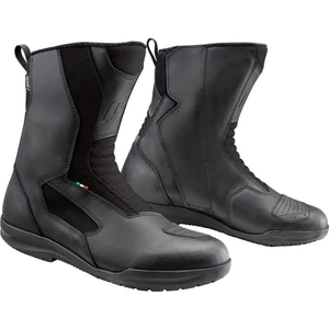 G-Vento Goretex Tourıng Çizme