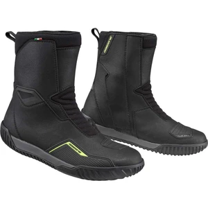 G-Escape Goretex Tourıng Çizme