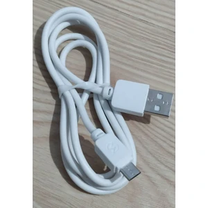 Tonex 2 Ampere 1 Metre Data ve Şarj Kablosu Micro USB
