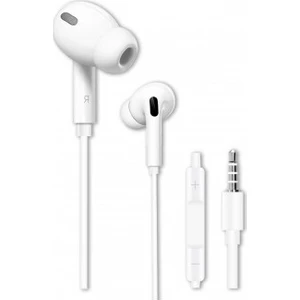 Platoon PL-2020 Kulak Içi Kulaklık