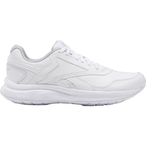 Walk Ultra 7 Dmx Max Kadın Koşu Ayakkabısı