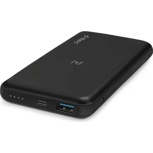 2BB179 Powerslim Pro W Taşınabilir Şarj Cihazı 10.000 Mah