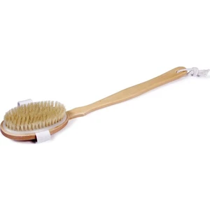 Banyo Fırçası 009