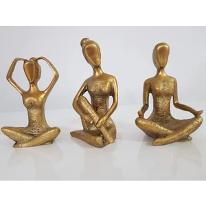 Morza Ana Sayfa Morzahome 3lu Biblo Yoga Figürlü