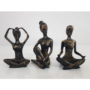 Morza Ana Sayfa Morzahome 3lu Biblo Yoga Figürlü