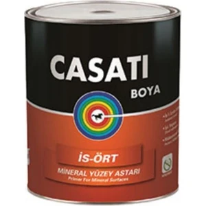 Is Ört Is Boyası 0,20 kg