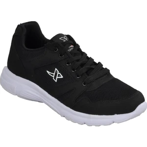 Siyah/beyaz Unisex Günlük Sneaker Ayakkabı (36-47)