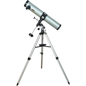 114F900EQ Astronomik Profesyonel Teleskop 600X Büyütme - Eğitici ve Öğretici