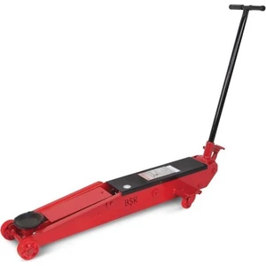 Bşr-03 Hidrolik Kriko Uzun 3 Ton