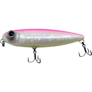 Kendo Pz Pencil 65F 6.5 cm 7.7 gr Floating Suni Yem