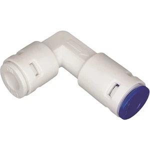Check Valve Dirsek Su Arıtma