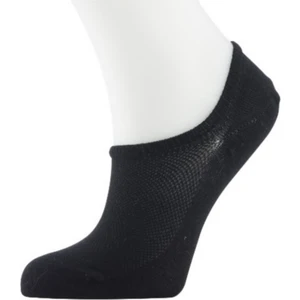 Moyra Socks 4'lü Kadın Sporcu Patik Çorap