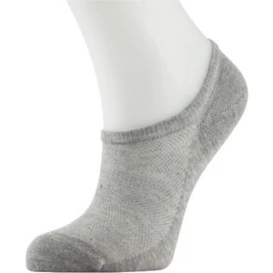 Moyra Socks 4'lü Kadın Sporcu Patik Çorap