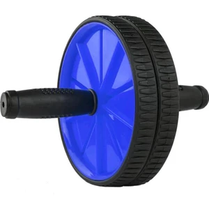 Egzersiz Tekeri Ab Wheel