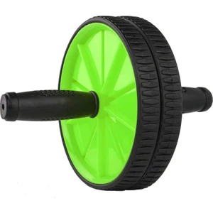 Egzersiz Tekeri Ab Wheel