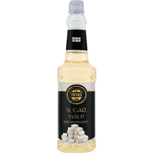 Şeker Şurubu 750 ml