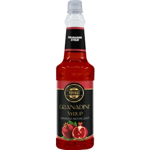 Nar Şurubu 750 ml