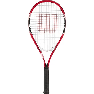 Federer 110 Tenis Raketi WRT30400U3