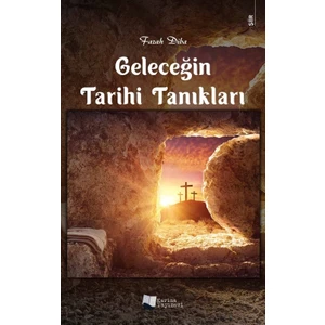 Geleceğin Tarihi Tanıkları - Farah Diba