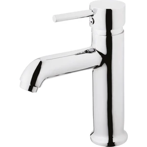 Pisa Delta Lavabo Bataryası