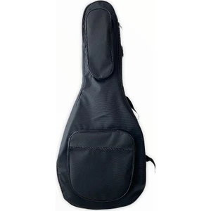 Akustik Gitar Softcase - Gigbag - Kilitli Gitar Çantası