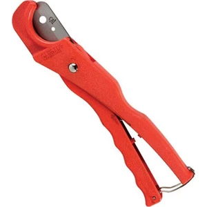 Pex-Alpex Boru Kesme Makası Pex-36