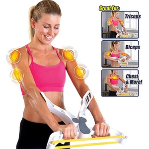 Tamam Elektronik Wonder Arms Kol Egzersiz Aleti