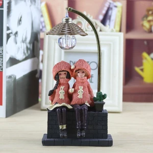 Best Friends Unutulmaz Dost Gece Lambası