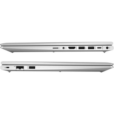 HP Hp 450 G8 Intel Core i5 1135G7 8GB 256GB SSD Windows 10 Fiyatı