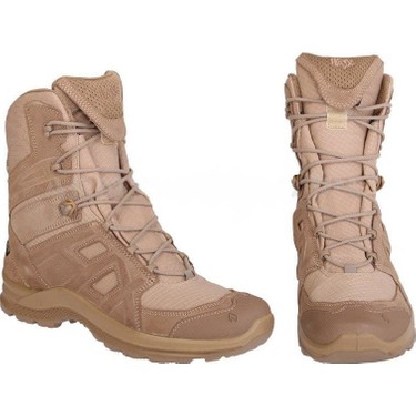 Haix Black Eagle Athletic 2.0 V Gtx High Desert Fiyatı