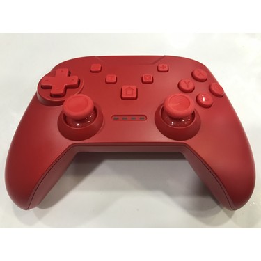 momen nintendo switch pro controller